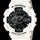 Illustration for article titled Ive gone way too far down the G-Shock rabbit hole